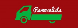 Removalists Lance Creek - My Local Removalists